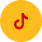 Nhà Hàng Tình Bằng Hữu