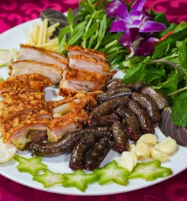 MÓN NỔI BẬT 2