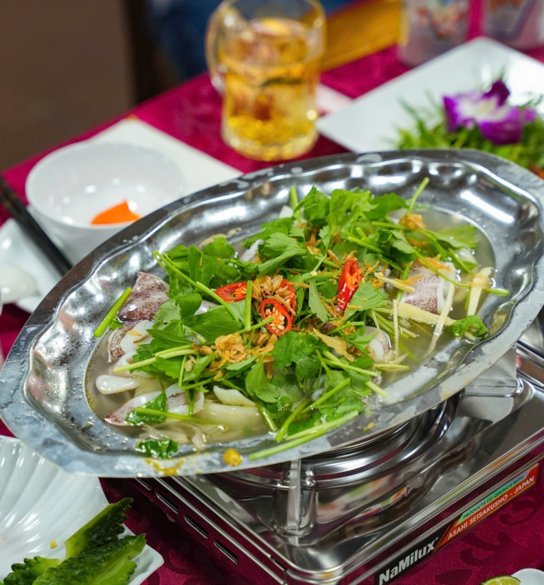 MÓN NỔI BẬT 3